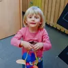 you_fvlariii