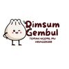 dimsum.gembul.kediri