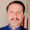 sohail_arain_23