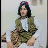 bahta.ullah
