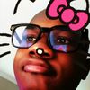 justarandomprettyboy