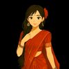 nushratzahan56