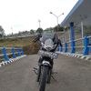 mohamadnafingin