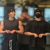 v_kook130