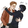mefedronova.wattpad