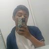bayrondanielgarcia