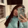 _dudawxsz_