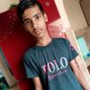 ayan.amir437