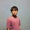 ridwanrizaldi961
