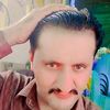 sohailarain2380