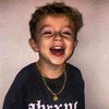 user55482128418020