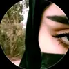 99kh_eo