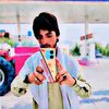 qadoosashraf126