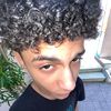 yousif_fr_