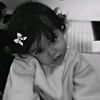 itzrayaan9
