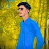 khizar_awan08