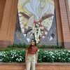 mariaclarateix443