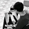 lm8__1