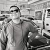 rendi_jualmobil