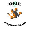 One_fitnessclub