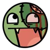 zombd01l