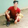 rohinyas.boy