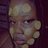 maureen.claire6