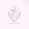 pig.cosmetic