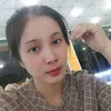 trangheo_