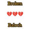 broken.baloch32