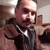 fer.ibarra63