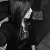 lbeccah