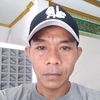 tukang.pasir4
