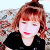 mahnoor.066