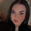 dominika.mariaa