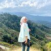 arelizaa_