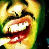 omen2kill_