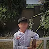 ara_editor014