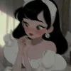 haboba.hiba49