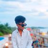 user016055816600