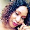 agathansalange71