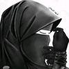 malak2011.7.6
