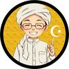 islamicopus