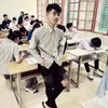 quoc.bang7