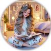 user984550224813