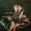 nenechanloves2