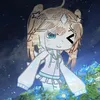 lili_tiktok_official0