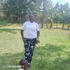 user5829574274455sa