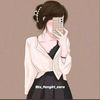 bts_fangirl_zara