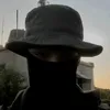 nbeal777
